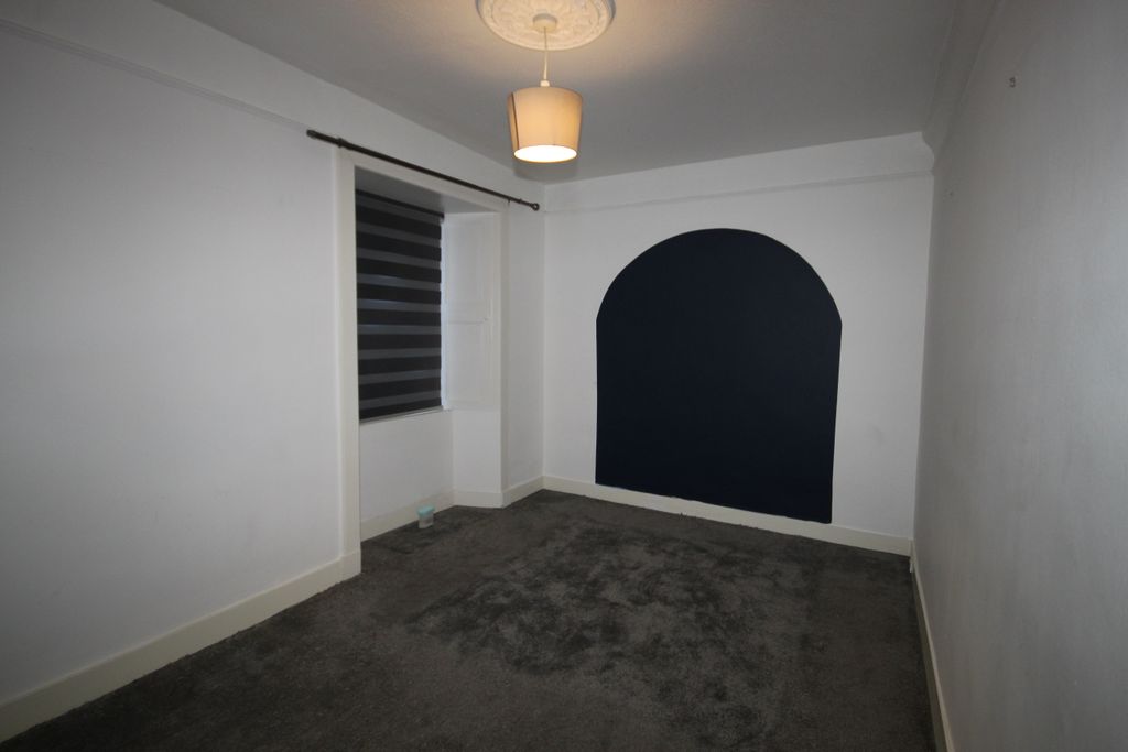 Additional image 12 of 2 bed flat for sale15 Low Street, Banff AB45