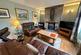 Additional image 7 of Talybont-on-Usk, Brecon, LD3