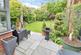 Additional image 16 of Ursuline Way, Crewe