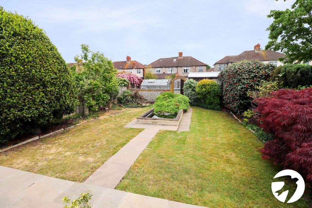 Additional image 9 of 2 bed bungalow for saleTrosley Road, Belvedere DA17