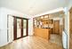 Additional image 7 of Bloxwich Road North, Willenhall, West Midlands, WV12