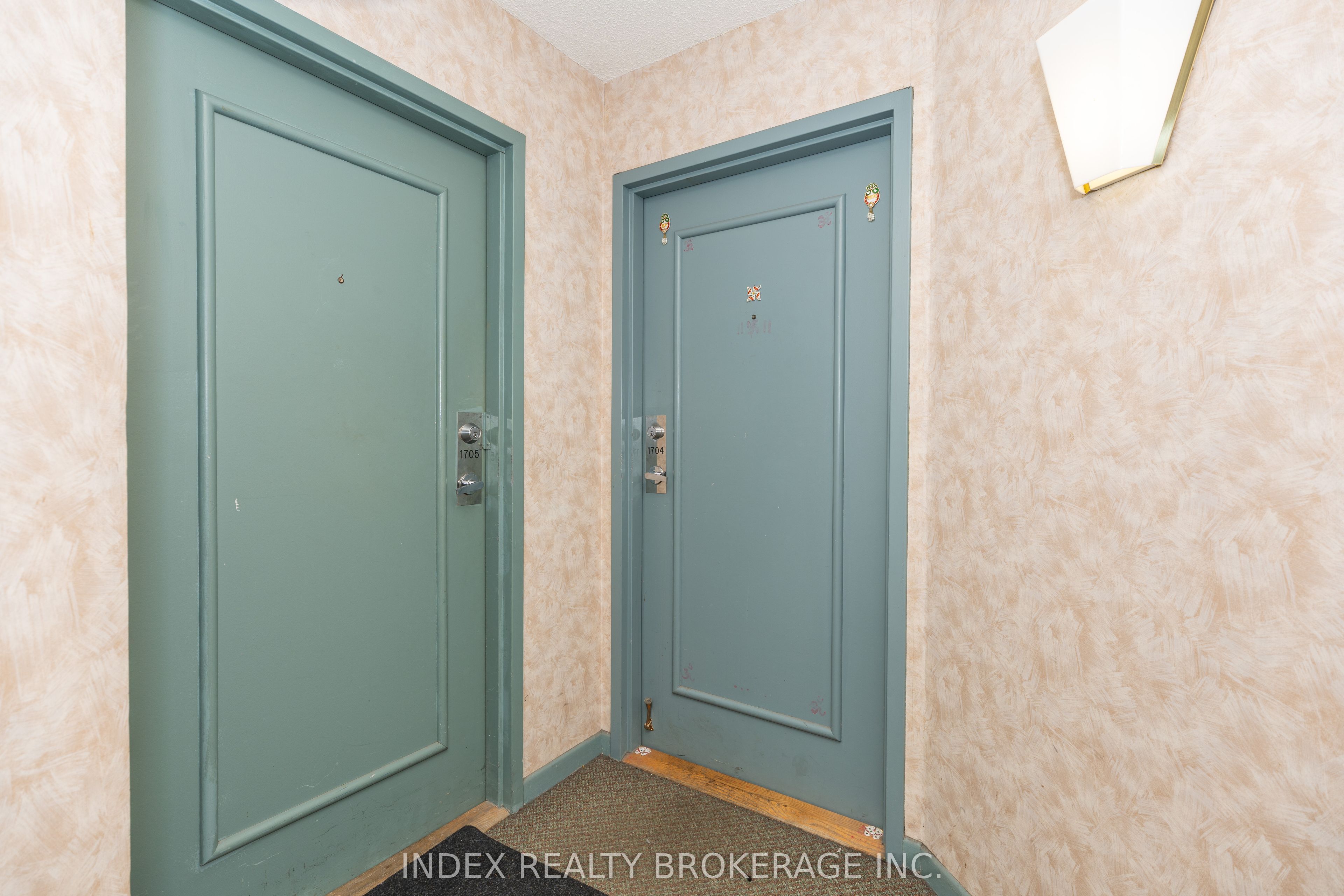 Additional image 6 of 1704-3077 Weston Road, Toronto, ON, M9M 3A1
