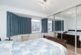 Additional image 5 of Cheviot Gardens, London NW2