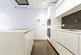 Additional image 2 of Marconi House, London WC2R