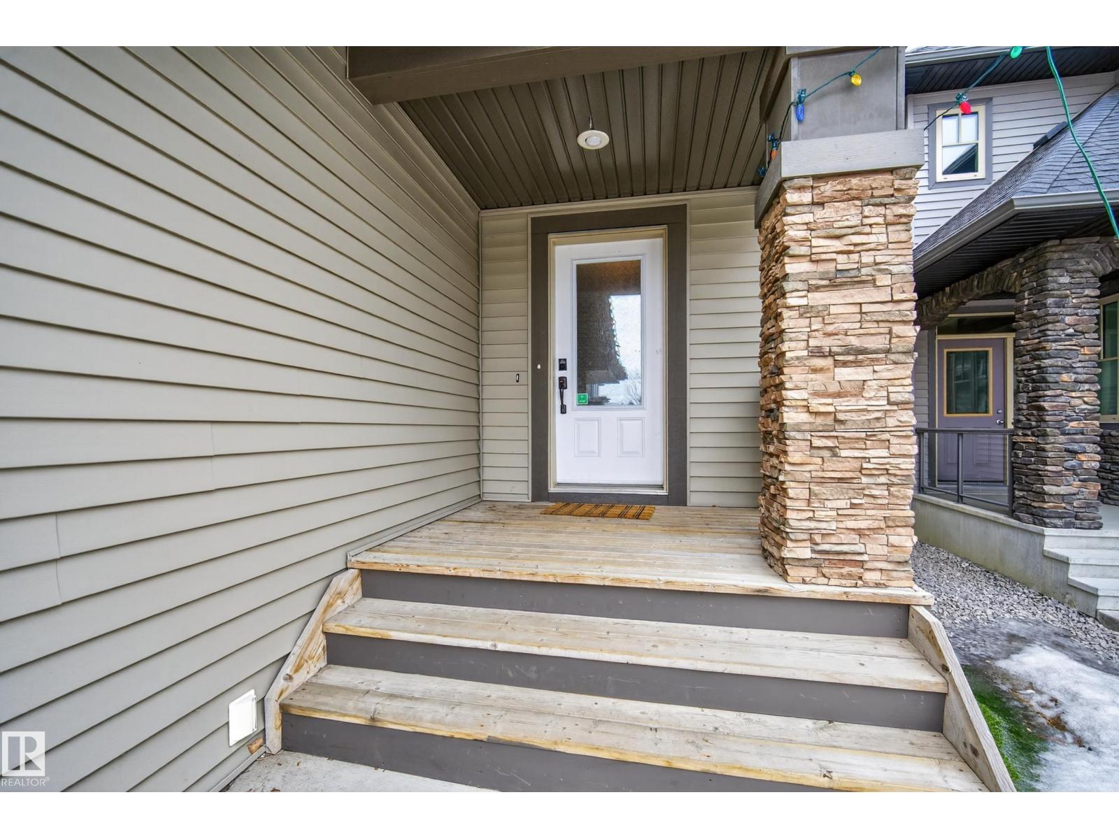 Additional image 3 of 2003 Ainslie Link Link SW, Edmonton, AB, T6W2M1
