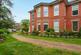 Additional image 22 of Glanville Way, Epsom KT19