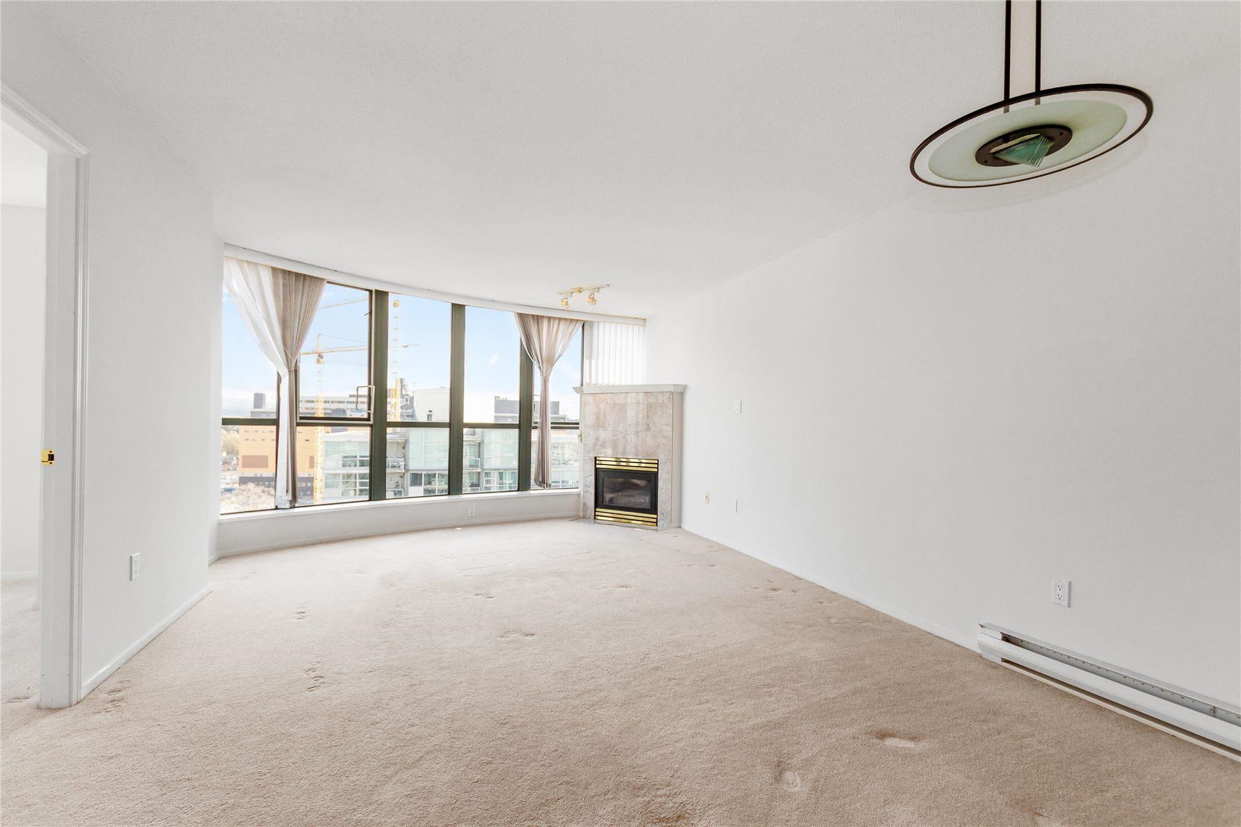 Additional image 3 of 1503-1088 Quebec Street, Vancouver, BC, V6A 4H2