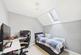 Additional image 30 of Pickering Place, Garforth, Leeds