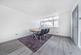 Additional image 8 of Broomfield, London, E17