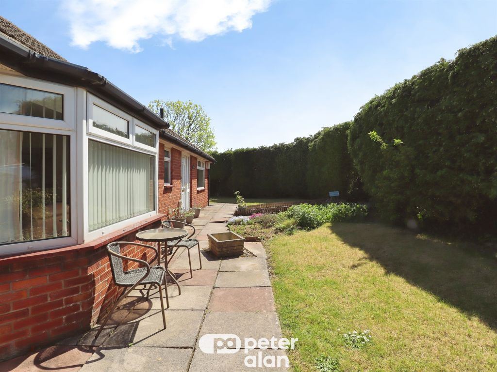 Additional image 19 of 2 bed semi-detached house for saleCarisbrooke Way, Cardiff CF23