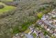 Additional image 40 of Meadow Way, Stourbridge DY8