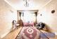Additional image 5 of Mafeking Road, London N17