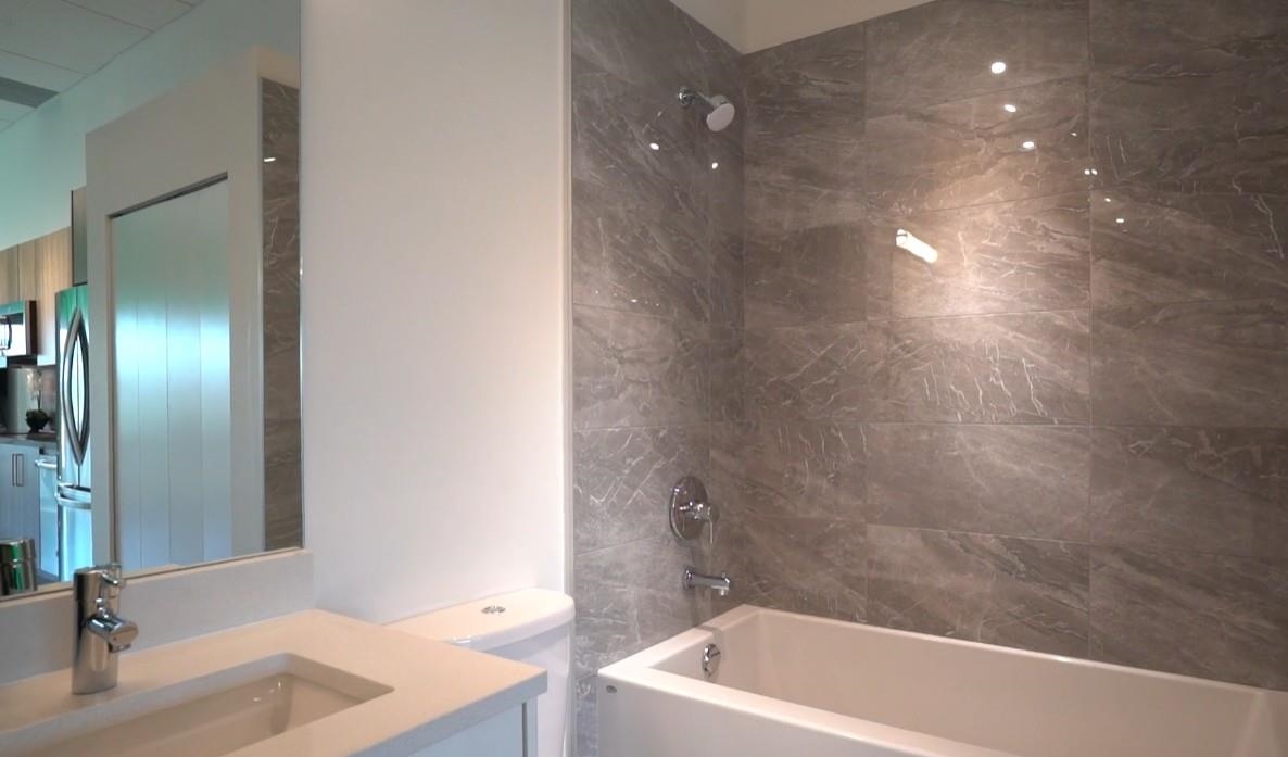 Additional image 4 of 66-4300 Thompson Road, Richmond, BC, V6V 0C3