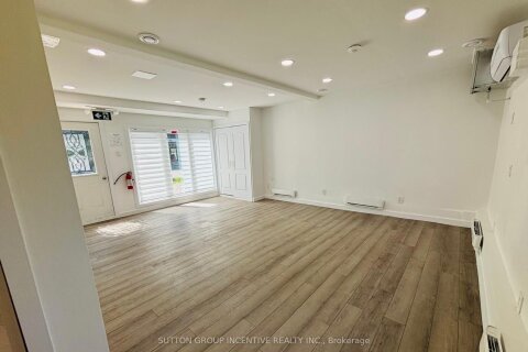 Additional image 6 of UNIT #3-2091 25 Side Road, Innisfil, ON, L9S 1Z4