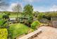 Additional image 17 of ROTHES ROAD, DORKING, RH4