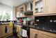 Additional image 5 of Linnet Way, Purfleet-on-Thames, RM19