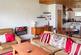 Additional image 4 of Ffordd Garnedd, Y Felinheli, Gwynedd, LL56
