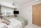 Additional image 11 of Cliffe Park Drive, Wortley, Leeds