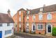 Additional image 15 of St. Swithun Street, Winchester, SO23