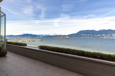 Additional image 8 of 3513 Point Grey Road, Vancouver, BC, V6R 1A7