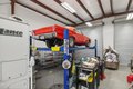 Additional image 31 of 8416 Wheeler Canyon Rd, Santa Paula, CA, 93060
