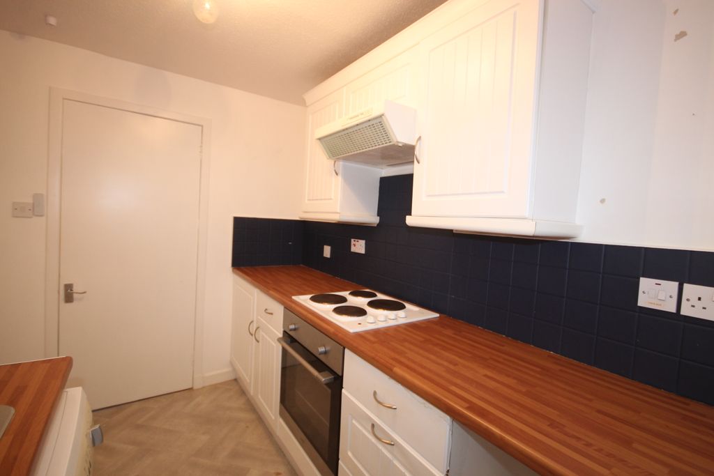 Additional image 10 of 2 bed flat for sale15 Low Street, Banff AB45