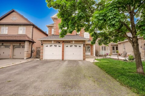 Additional image 7 of 13 Tarquini Crescent, Caledon, ON, L7E 2V8
