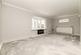 Additional image 6 of Berryhead Court, 10 Barton Wood Road, Barton on Sea, Hampshire, BH25