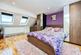Additional image 13 of Lammas Walk, Leighton Buzzard, Bedfordshire, LU7