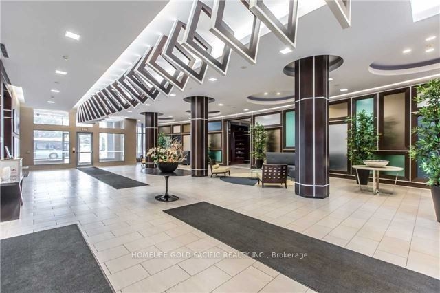 Additional image 3 of 1908-5793 Yonge Street, Toronto, ON, M2M 3T9