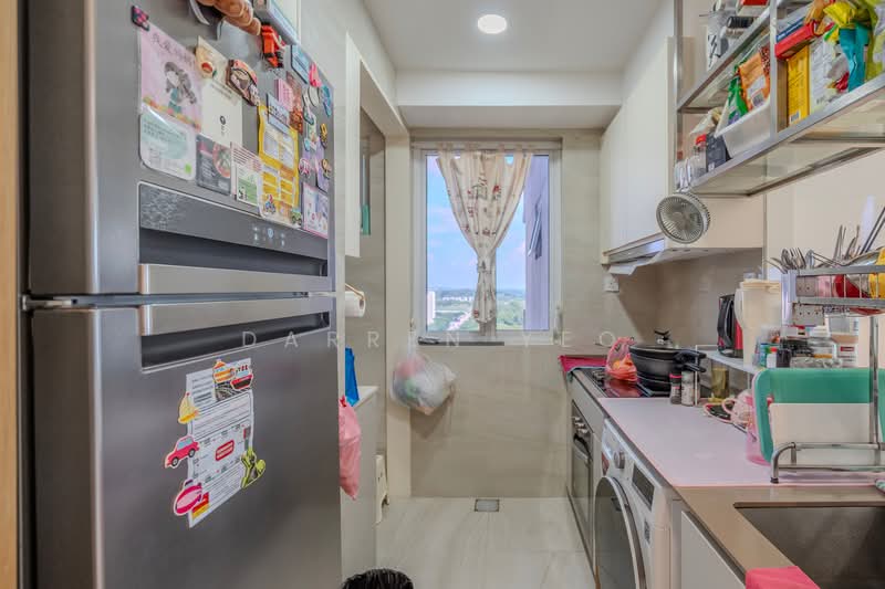 Additional image 5 of 31 Fernvale Road