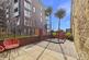 Additional image 22 of Boyds Mill, East Street Leeds City Centre, Leeds