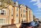 Additional image 8 of Rectory Road, Lowestoft