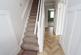 Additional image 3 of Collingwood Road, Whitley Bay, Tyne and Wear, NE25 9HR