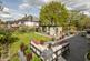 Additional image 31 of Twyford Avenue, London, N2