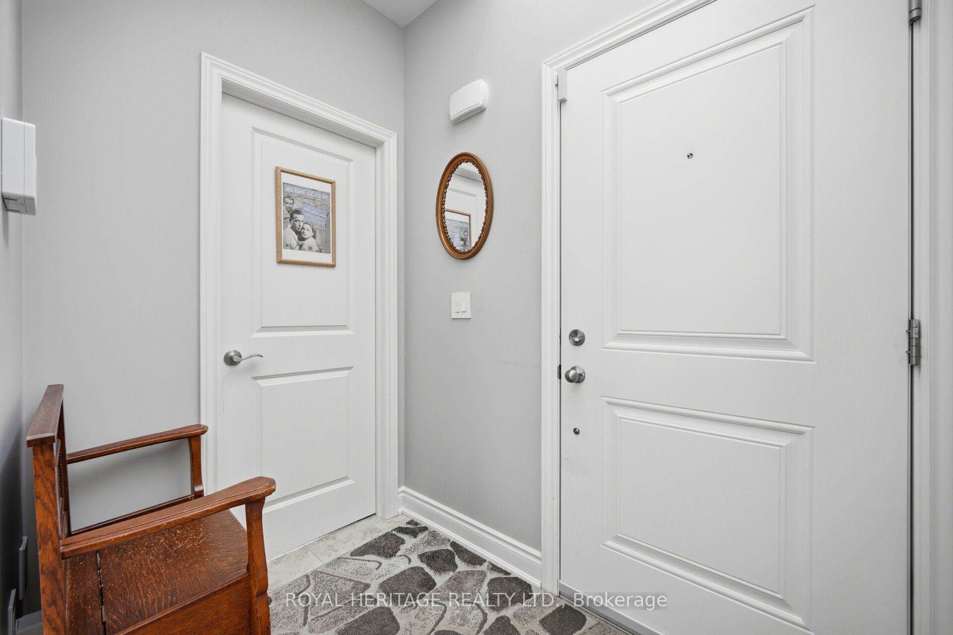 Additional image 4 of 734 Elmer Hutton Street, Cobourg, ON, K9A 0K9