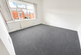 Additional image 10 of Torkington Street, Edgeley, SK3