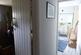 Additional image 15 of Piddinghoe, Newhaven, BN9