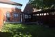 Additional image 10 of Dunchurch Dale, Walnut Tree, Milton Keynes