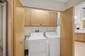 Additional image 14 of 848 Havenshire Rd Unit 848, Naperville, IL, 60565