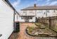 Additional image 26 of Rivulet Road, N17