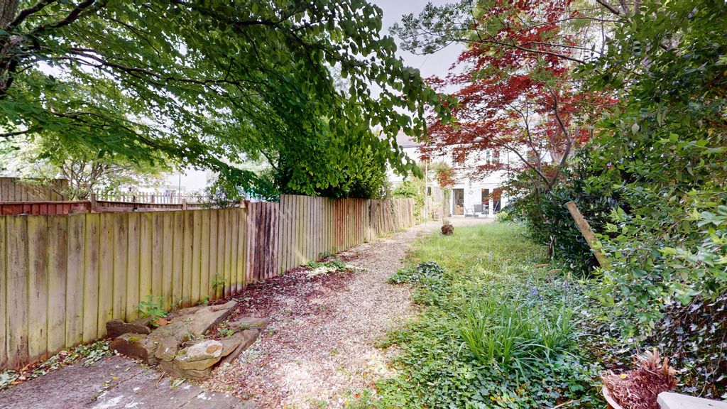 Additional image 14 of 2 bed terraced house for saleUpper Tynyparc Terrace, Rhiwbina, Cardiff CF14