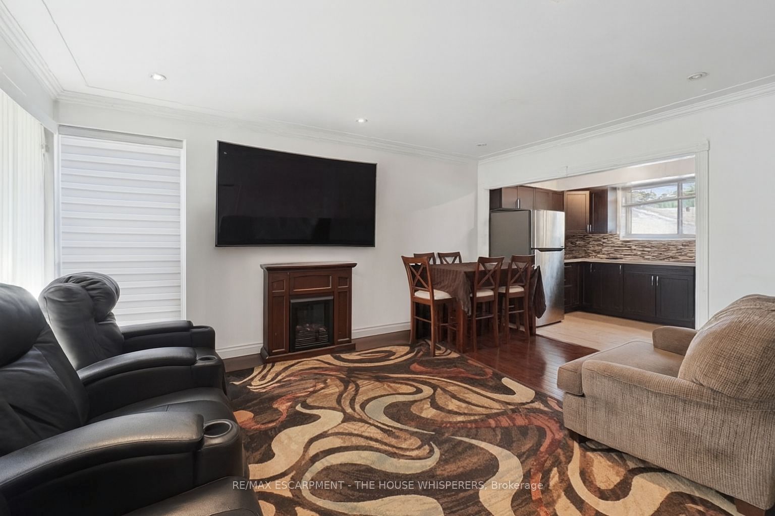 Additional image 4 of 375 Mountainview Drive, Milton, ON, L9T 1W1