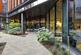 Additional image 19 of One Crown Place, 19 Sun Street, EC2A