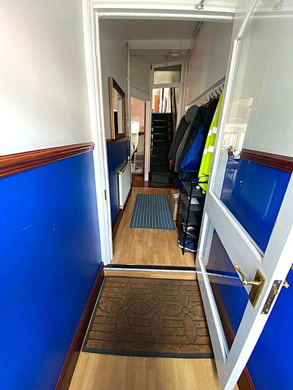 Additional image 17 of 4 bed terraced house for saleCorporation Road, Cardiff CF11