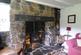 Additional image 11 of North Petherwin, Launceston, Cornwall, PL15