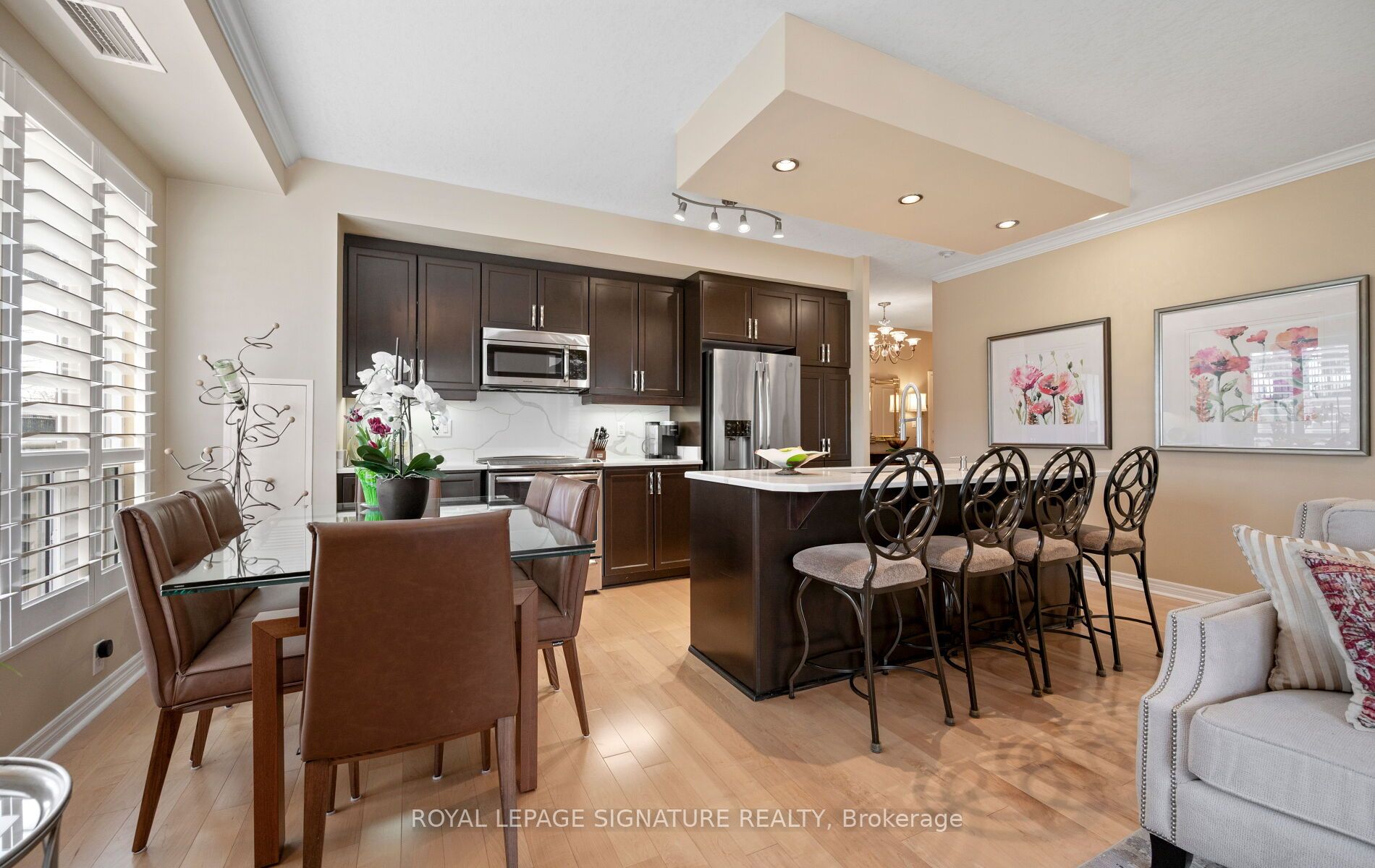 Additional image 5 of 101-539 Belmont Avenue W, Kitchener, ON, N2M 0A2