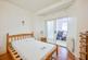 Additional image 6 of Derwent Avenue, London, N18, Edmonton, London, N18