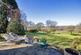 Additional image 21 of Conghurst Lane, Hawkhurst, Cranbrook, Kent TN18