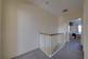 Additional image 11 of North Terrace, Mildenhall, Bury St. Edmunds, IP28